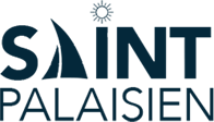 Le Saint Palaisien